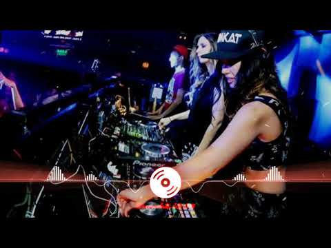 Stereo Love 2021 Remix Vinahouse