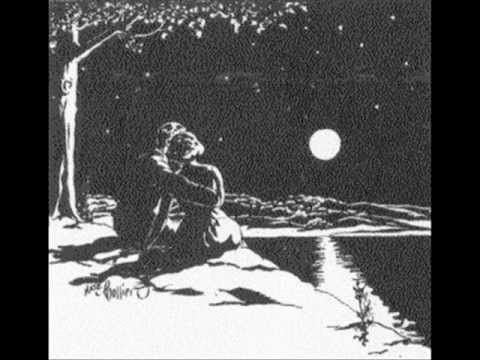 When The Moon Shines Down On Sunshine and Me Dubin's Dandies