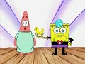 Spongebob Squarepants Funny Rubber Duck Scene