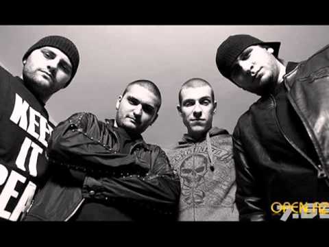 NadiR Negd Pul feat Shami-Я подарю.flv