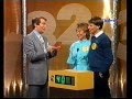 3 2 1 Abracadabra 1985