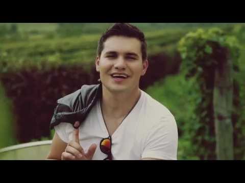 GADI - ZA TEBE (Official HD Video)