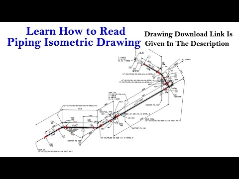 Structural Staircase layout Fabrication