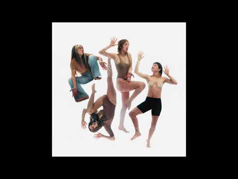 La Nueva Ola - Shego