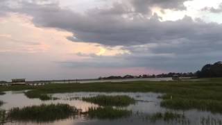 It&#39;s A Long Hard Road