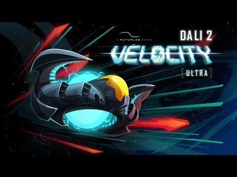 velocity ultra pc download