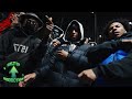 BG15 X Gsavvchg X Poodiefrmda8 3 Man Official Music Video
