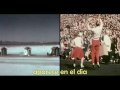 "Remember You're A Girl" - Kaiser Chiefs (Sub. Español)