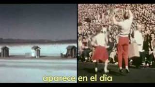 "Remember You're A Girl" - Kaiser Chiefs (Sub. Español)