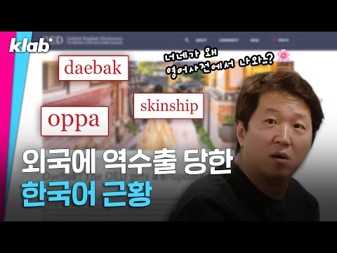 아이콘