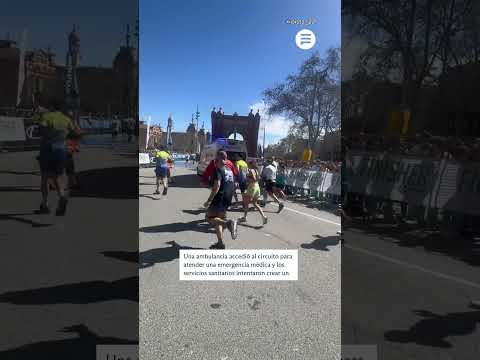 Falta de característica en Marathon debido a la toxicidad de los jugadores