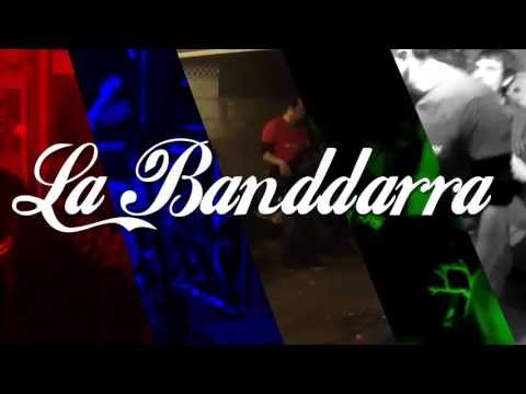 La Banddarra - Enjoy!