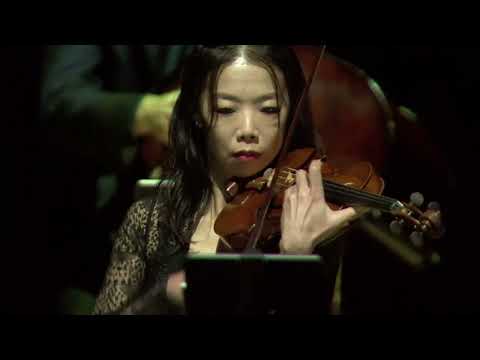 Sir Harrison Birtwistle: Cortége – a ceremony