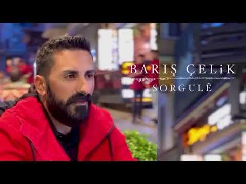 barış çelik sorgule