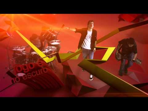 Não Nega - Felipe SMU