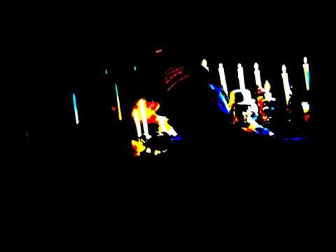 Gizo Evoracci ft Alkpote - Kareem Abdul Jabbar