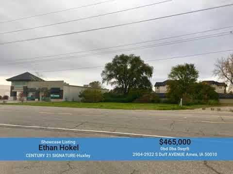 Kahping - 0  GEMSTONE COURT GRAHAM, NC 27258