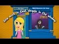 How Much Is That Doggie In The Window The Classic Nursery Rhyme For Children