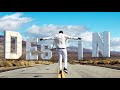 Ninho - Maman ne le sait pas (Feat. Niska) Ninho - Maman ne le sait pas (Feat. Niska)