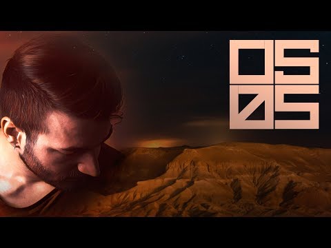 Vintage & Morelli - 'Only Silk 05' (Melodic Progressive House Mix)