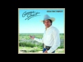 George Strait - Brothers Of The Highway.