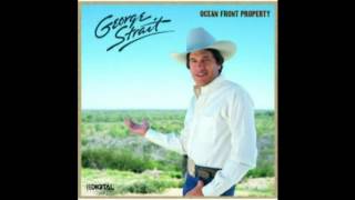 George Strait - Brothers Of The Highway.