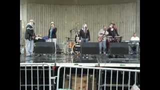 So Far Away From Home (original by Steve Forbert)