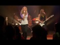 Ashley Tisdale Shadows Of The Night