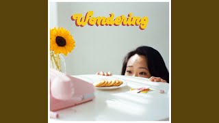 Wondering Music Video