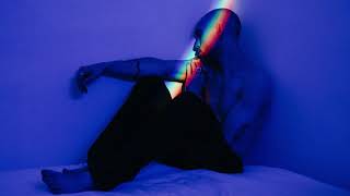 Haute - Shut Me Down (Vanucci Edit)