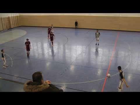 SV Heimstetten   FC Stern München