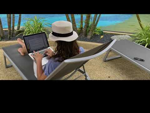 Tu ne connais pas encore Teletravel ?