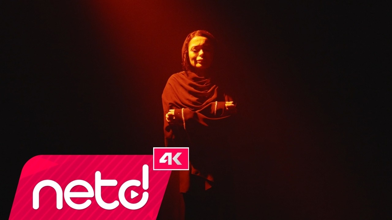 Songül Güner - Kerbela'da Hüseyin