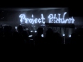 Project Pitchfork Promises 
