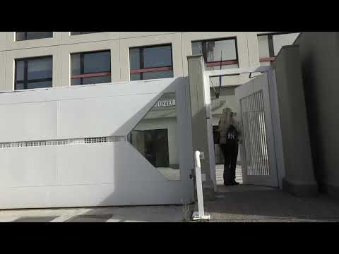 Mafia, processo Pandora: confermate 94 condanne a Bari