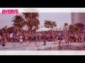 BYE BYE FESTIVAL 2012 OFFICIAL AFTERMOVIE ...