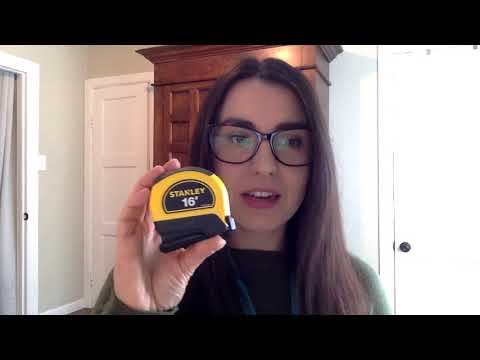 Toolbox Tuesday - The Breathing Tool