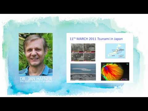 Dr. Jan Hafner 1 of 3 - Weekend with the Experts