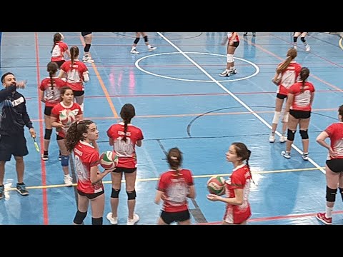 Edm Tomares -Al Bayyana