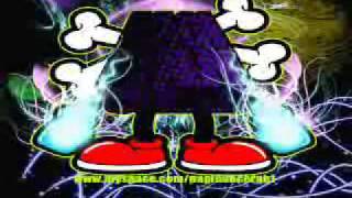 pagi nan cerah pesta