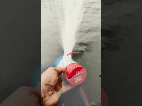 Bilge #Water Pump Review | 12 volt Bilge pump #Pressure Test
