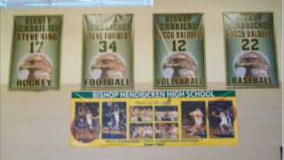 Hendricken Photo Video.wmv