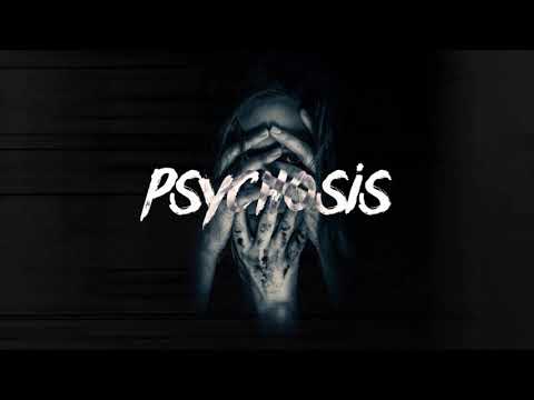 Bryan G  Psychosis