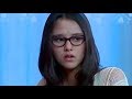 Sedih Jutaan Orang Indonesia Menangis Menonton Film Ini