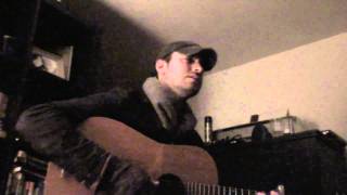 Ryan Star - You and Me (Brooklyn)