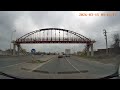 Chiajna Bucharest Ring Road DNCB Otopeni DN1