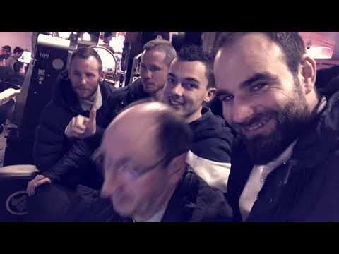 2020 01   Stage hiver Senior