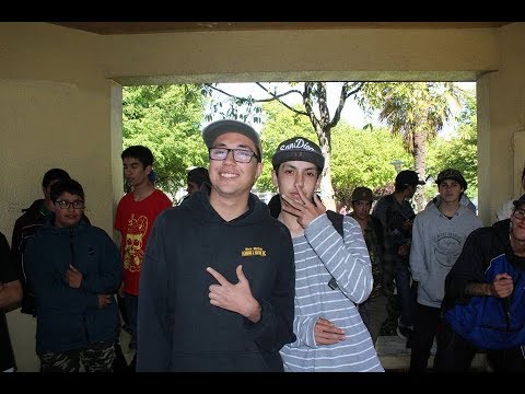 La Esfera Fecha 13 - Last vs Memo 8vos