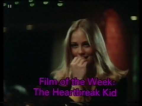 BBC2: Continuity, News with Jan Leeming - Sunday 6th December 1981