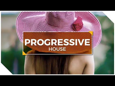 [PROGRESSIVE] Martin Garrix & Matisse & Sadko vs. Galantis - Break Harder (Funbite Mashup)